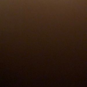 Meet your Posher, Nathana